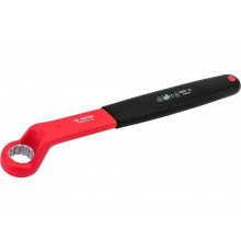 Диэлектрический накидной ключ KING TONY 16 мм 10G0VE-16