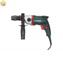 Дрель Metabo BE 600/13-2 Metaloc 600383700