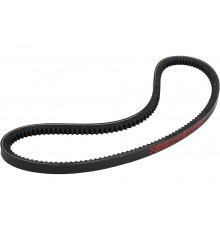 Ремень для виброплиты 13х762Li Elitech 1220.001200