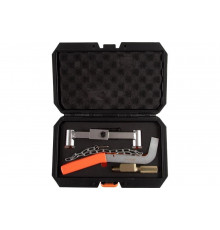 Набор фиксаторов распредвала/коленвала AFFIX Renault, кейс, 3 предмета AF10321803C