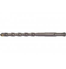 Бур по бетону SDS-plus (10х160 мм) Elitech 1820.027100