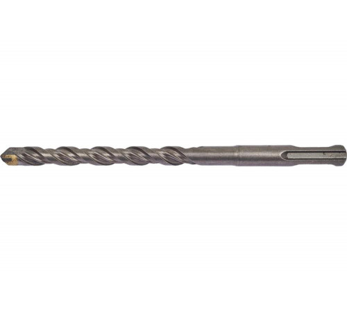 Бур по бетону SDS-plus (10х160 мм) Elitech 1820.027100