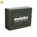 Фонарь налобный METABO 657003000