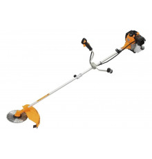 Бензиновая коса CARVER GBC-052S 01.001.00014