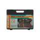 Электромонтажный набор Sturm 1310-01-TS7