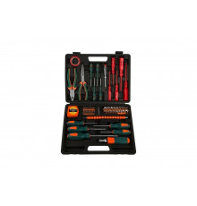 Набор инструментов STURM 1310-01-TS7