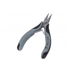 Плоскогубцы для электроники KNIPEX KN-3522115ESD