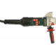 Набор METABO УШМ (болгарка) WEV 17-125 Quick RT (601089000) + Японский нож KIOMO