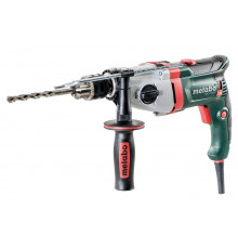 Ударная дрель Metabo SBEV 1000-2 600783510
