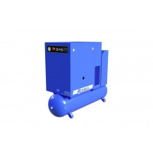 Компрессор Remeza ВК 20Т-10-500--ДВС ут-00000480