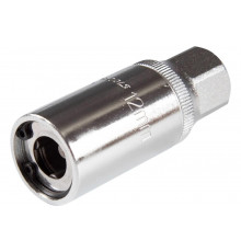 Роликовый шпильковерт AFFIX 1/2", 12 мм AF10922012