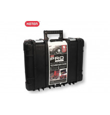 Ящик для инструментов Keter Technician Box 17198036