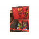 Ящик для инструментов Keter Technician Box