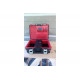 Ящик для инструментов Keter Technician Box