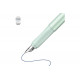 Подарочный набор Schneider Callissima мята, перьевая ручка 143811
