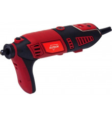 Шлифмашина прямая Elitech МПШ 0170Э E2213.039.01 204511