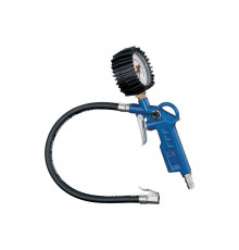 Прибор для накачивания шин Metabo RF 100 0901026742