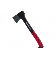 Топор универсальный Elitech Garden 950 грамм CA 950 206436