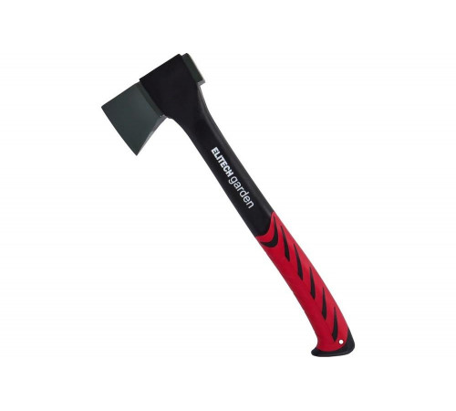 Топор универсальный Elitech Garden 950 грамм CA 950 206436