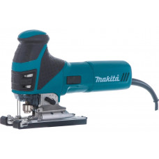 Лобзик Makita 4351 CT