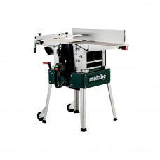 Рейсмус Metabo HC 260 C DNB 0114026100