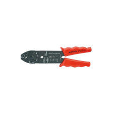 Ручной обжимник KNIPEX KN-9721215C