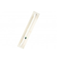 Полиуретановая терка СИБРТЕХ 110x600 мм 86604