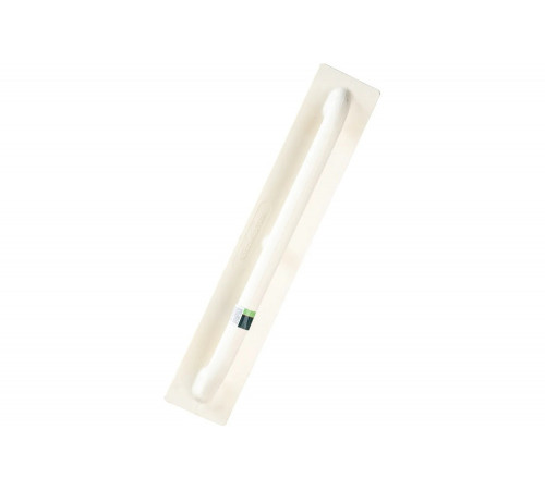 Полиуретановая терка СИБРТЕХ 86604