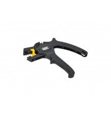 Стриппер автоматический IEK ARMA2L 3 АС 0,2-4 К1 A2L3-FS10-K1-02-40