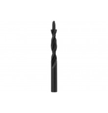 Сверло-зенкер 180 градусов, M6, 6.6x11 мм, HSS-VAP RUKO 102610