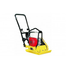 Виброплита TOR C-60 Honda 1010053