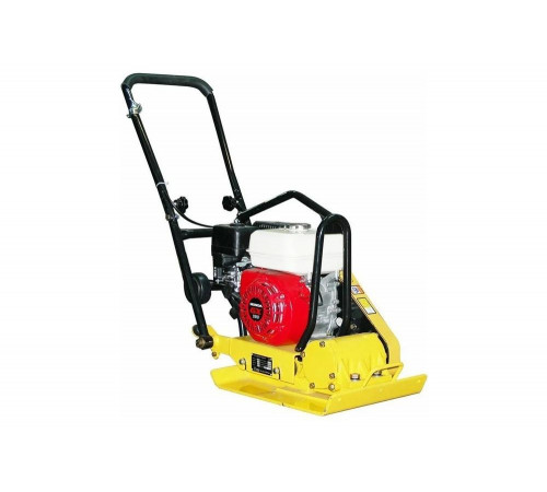 Виброплита TOR C-60 Honda 1010053