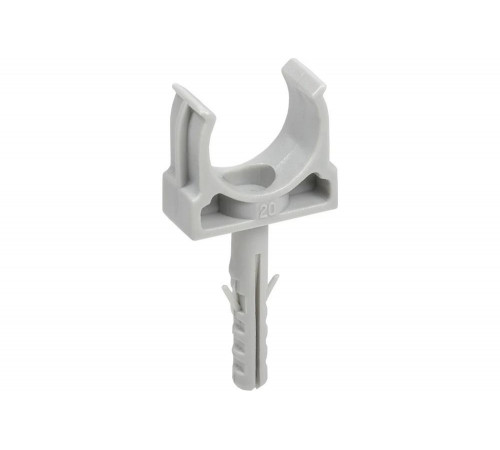 IEK CT20: надежный держатель для вашего оборудования