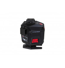 Лазерный нивелир Elitech hd ln 16d green 204737
