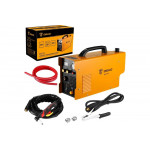 Аппарат плазменной резки DEKO DCUT-40 051-4688