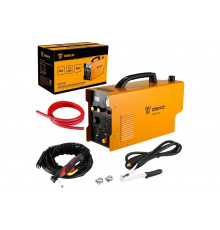 Аппарат плазменной резки DEKO DCUT-40 051-4688