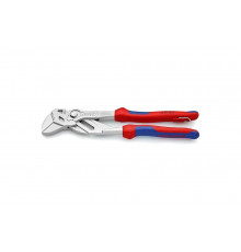 Клещевой ключ KNIPEX KN-8605250TBK