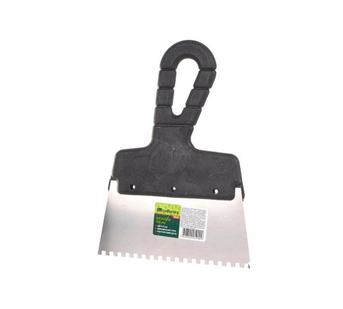 Шпатель СИБРТЕХ 85455