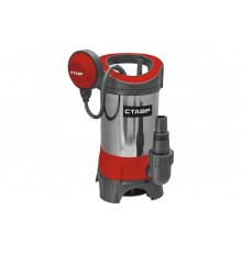 Погружной дренажный насос Ставр НПД-900М ст900мнпд 9050600740