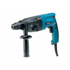 Перфоратор Makita HR 2020