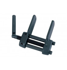 Приспособление для утапливания поршней тормозного цилиндра KING TONY 9BC21