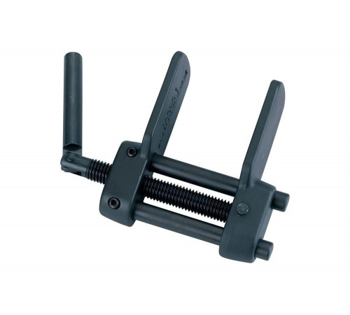 Приспособление для утапливания поршней тормозного цилиндра KING TONY 9BC21