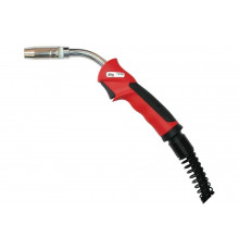 Горелка FB 250 4 м FUBAG 38444