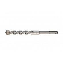 Бур EXPERT по бетону (14х160 мм; SDS-plus) Kraftool 29320-160-14_z01