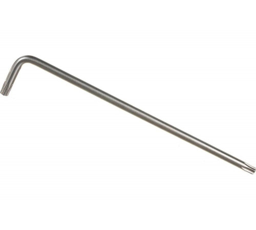 Длинный Г-образный ключ KING TONY112320R