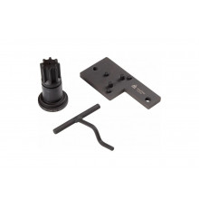 Набор для установки фаз ГРМ Cummins МАСТАК 103-22103