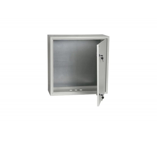 Металлический корпус IEK ЩМП-6.6.2-0 36, УХЛ3, IP31, ИЭК YKM40-662-31