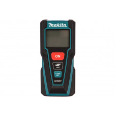 Дальномер Makita LD030P