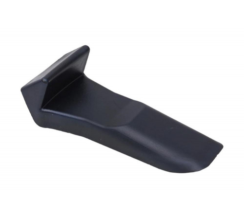 Накладка пластиковая на зажимные кулачки для 4638/4639/4640 (1 шт) NORDBERG X000038