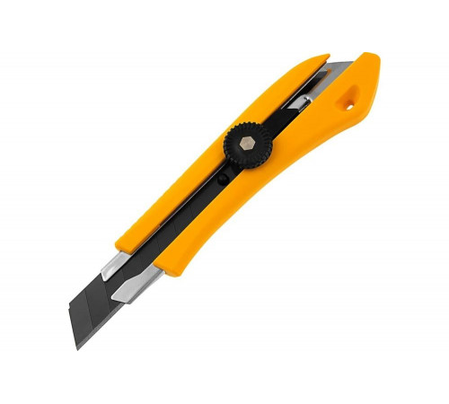 Нож Denzel 78943 - надежный помощник в кухне